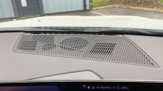 BMW 5 Series 520i M Sport 4dr Auto Petrol Saloon